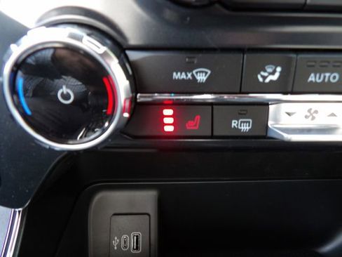 New 2026 Ford F150 XLT AWD/4WD image 19