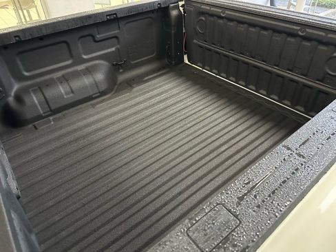 New 2025 Ford Ranger XL w/ Trailer Tow Package image 14