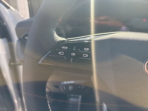 New 2025 Audi SQ5 Premium Plus image 23