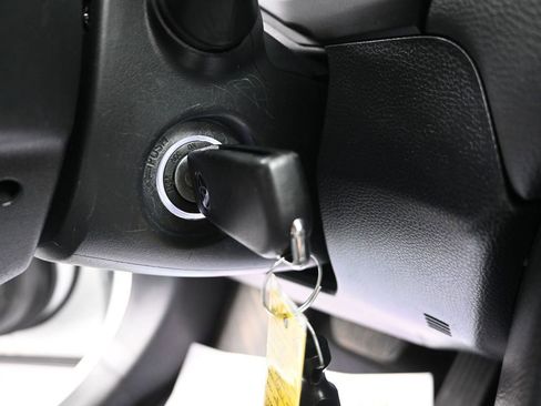 Used 2024 Toyota RAV4 LE image 25