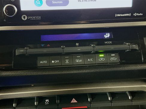 Used 2023 Toyota Tundra SR5 image 22