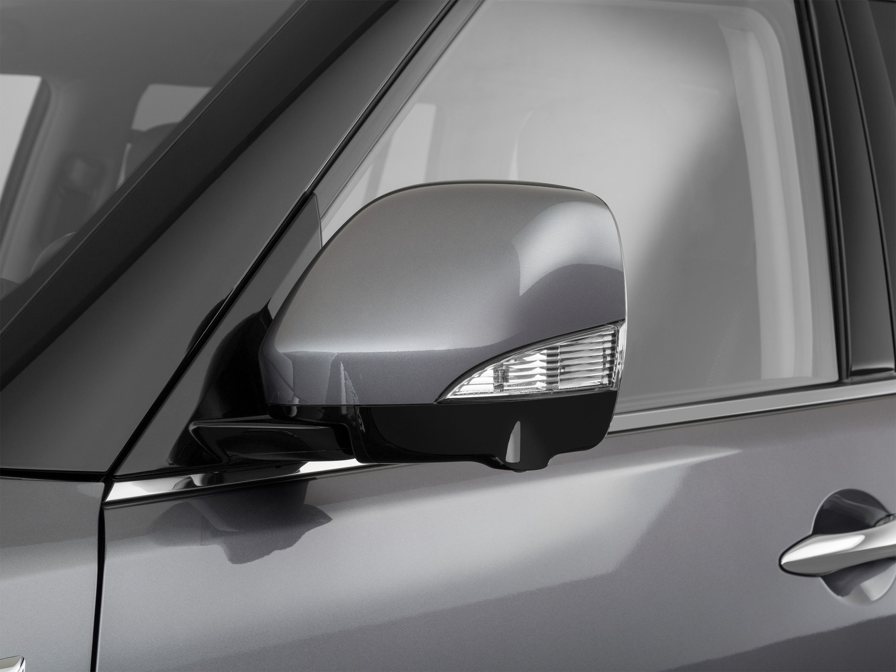 Used 2019 INFINITI QX80 Luxe w/ All-Season Package RWD image 62