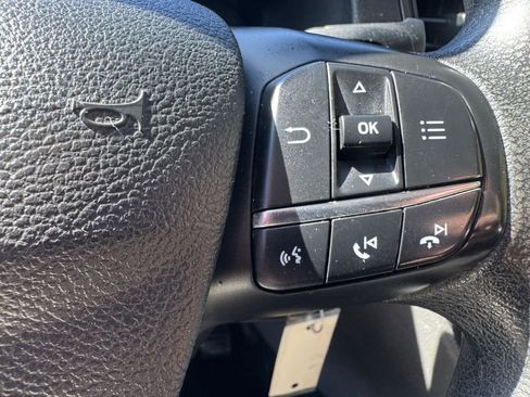 Used 2020 Ford Transit 250 Medium Roof image 13