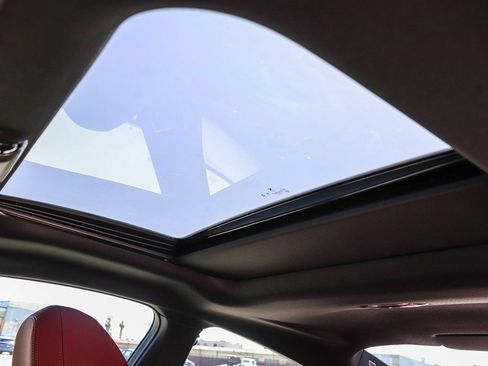Used 2026 BMW 430i Coupe w/ M Sport Package RWD image 28