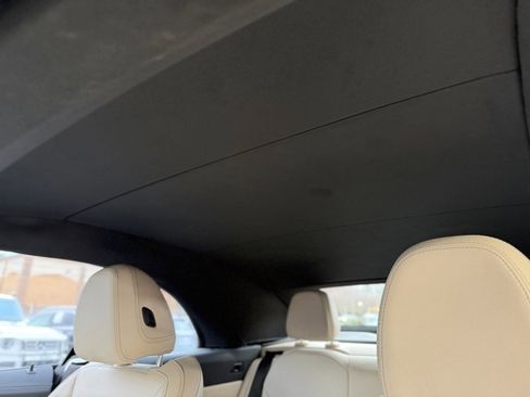 Used 2023 BMW 430i xDrive Convertible w/ M Sport Package image 57