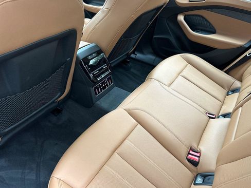 New 2026 Audi A6 Premium Plus image 11