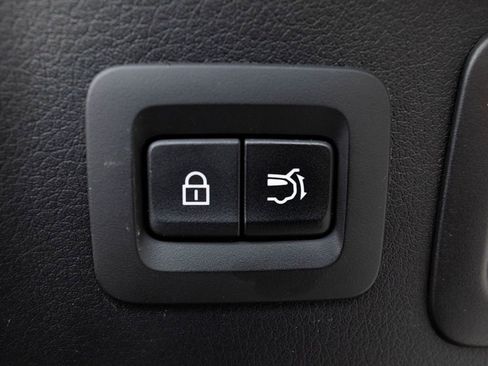 Used 2024 MAZDA CX-90 3.3 Turbo w/ Select Package image 39