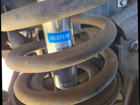 Used 2005 Dodge Ram 3500 Truck SLT w/ Quad Cab Big Horn Value Group image 35