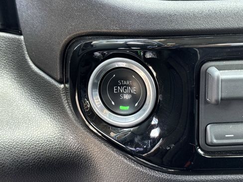Used 2026 Chevrolet Silverado 1500 RST RWD image 19