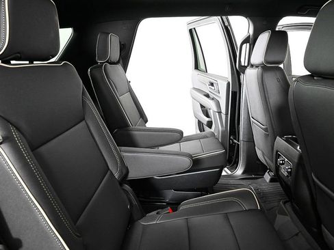 New 2026 GMC Yukon Elevation image 22