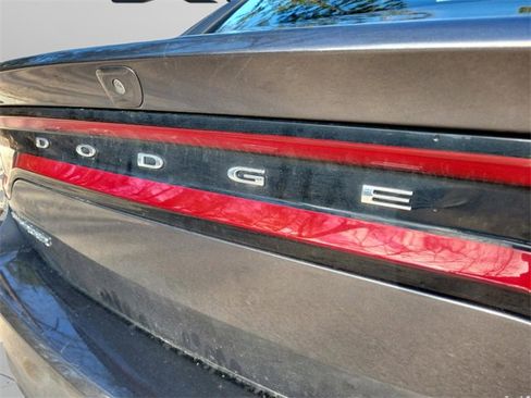 Used 2023 Dodge Charger SXT image 31