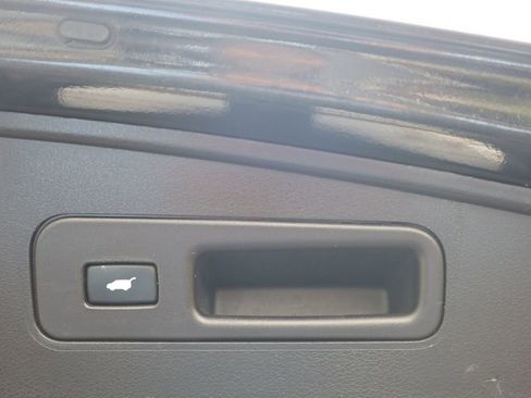 Used 2020 Acura MDX SH-AWD image 42