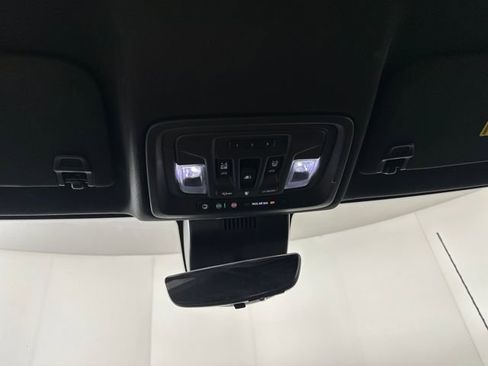 Used 2024 GMC Sierra 2500 AT4 w/ AT4 Premium Plus Package image 24