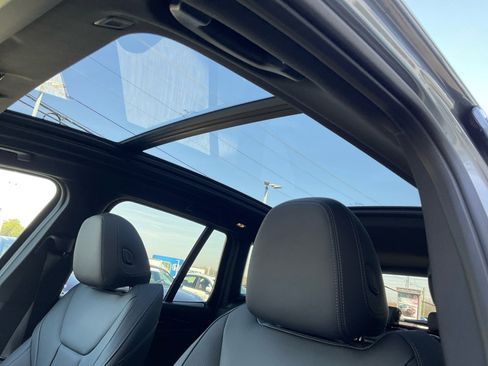 Used 2024 BMW X3 xDrive30i w/ Premium Package image 21