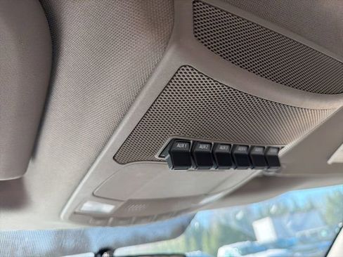 Used 2017 Ford F350 XL w/ Power Equipment Group image 19