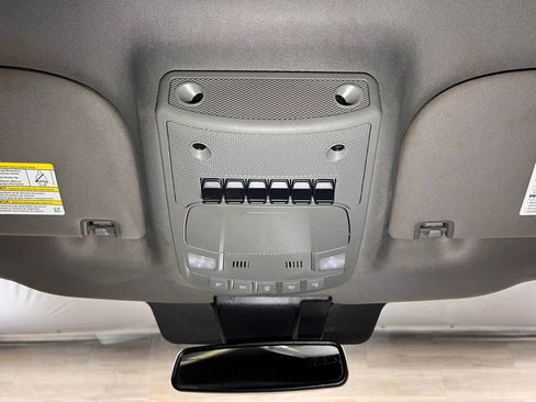 Used 2020 Ford F450 Lariat w/ Lariat Ultimate Package image 7