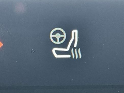 New 2026 Ford Expedition Max Platinum w/ Driver's Package image 19