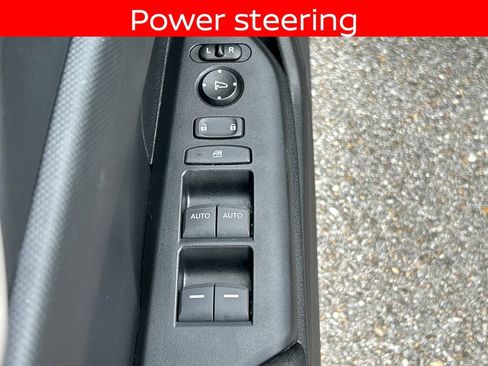 Used 2017 Honda Civic LX image 16