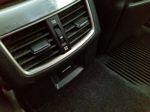 Used 2013 Lexus GS 350 AWD image 32