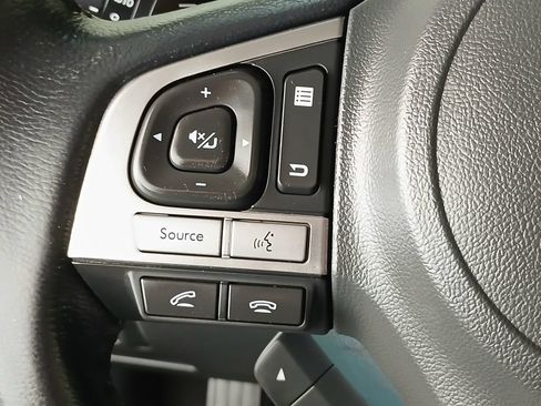 Used 2015 Subaru Outback 2.5i Limited AWD/4WD image 27