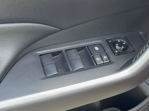 Used 2019 Toyota RAV4 XLE w/ Convenience Package AWD/4WD image 37