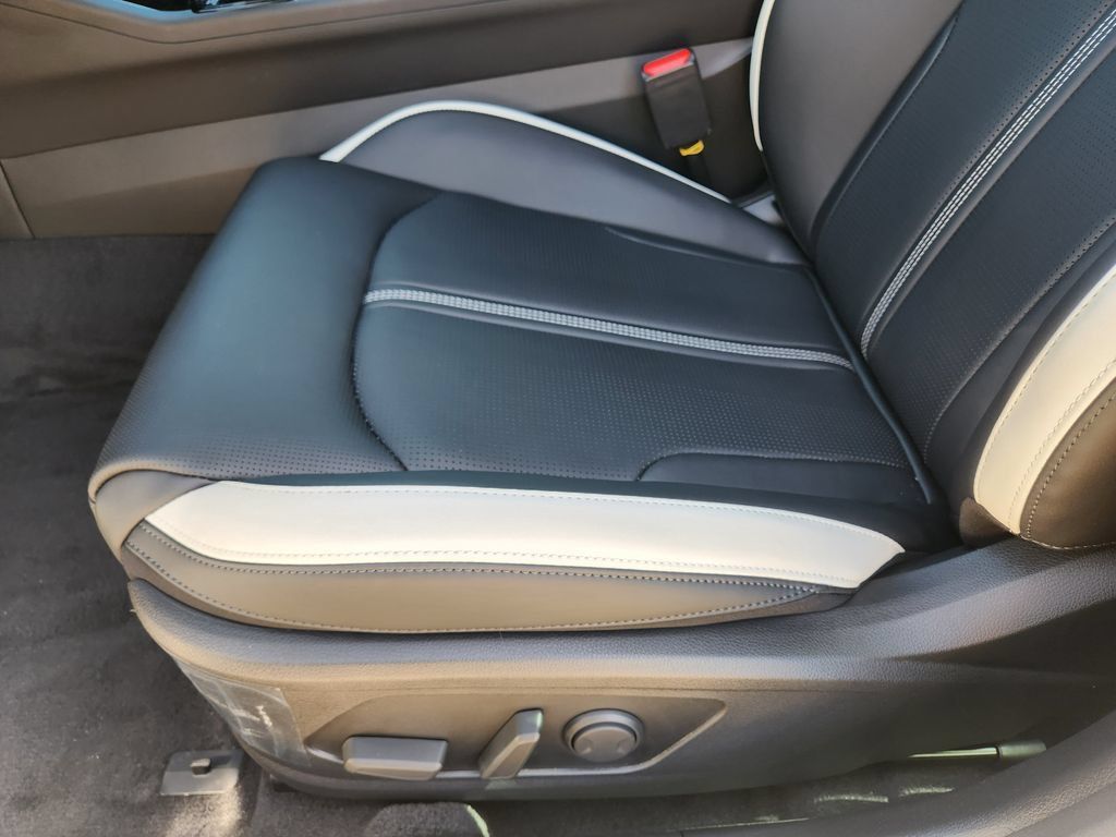New 2026 Kia K5 GT-Line FWD image 23
