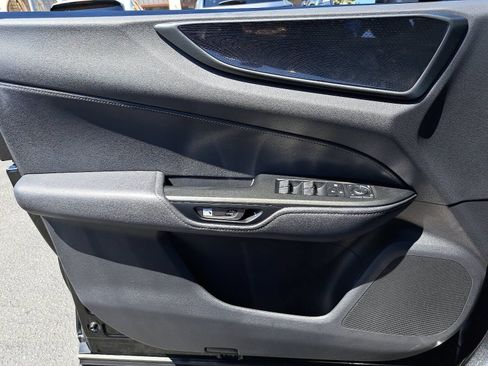 Used 2024 Lexus NX 250 FWD image 29