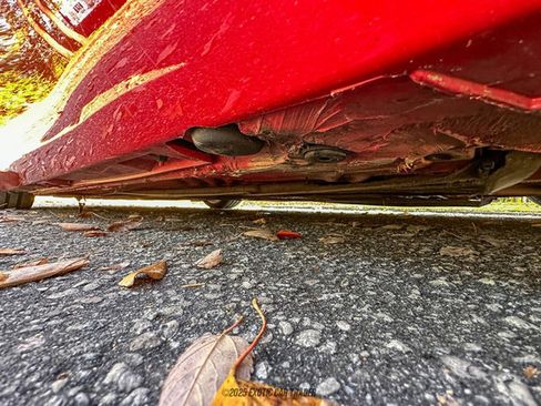 Used 2016 Mercedes-Benz AMG GT S image 71