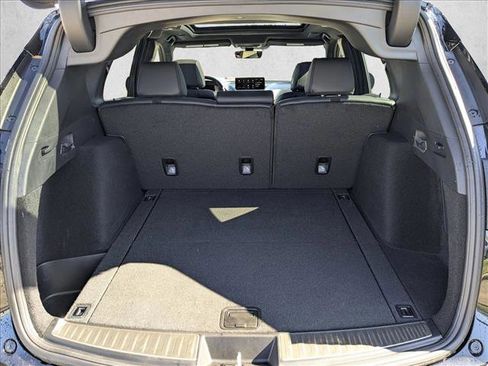 Used 2023 Acura RDX A-Spec image 6