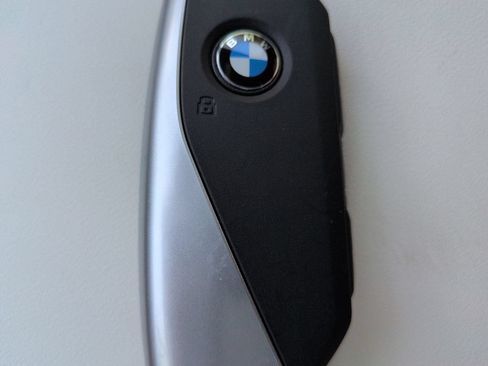 New 2026 BMW X1 xDrive28i w/ Technology Package AWD/4WD image 29
