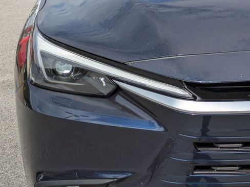 New 2026 Lexus TX 350 AWD w/ Technology Package image 10