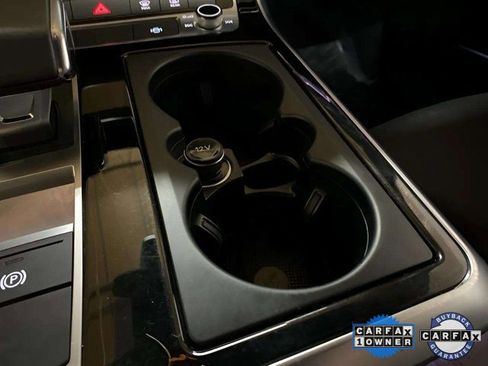 Used 2023 Audi Q8 Premium Plus w/ Premium Plus Package image 61