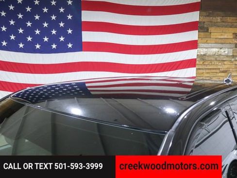 Used 2019 RAM 1500 Big Horn image 53