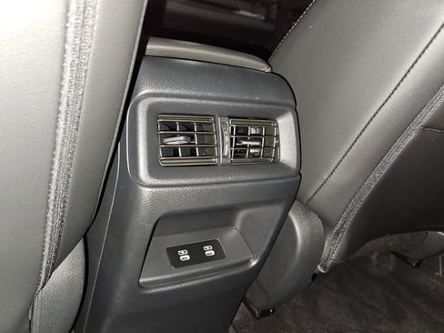 Used 2025 Honda CR-V Sport-L image 16