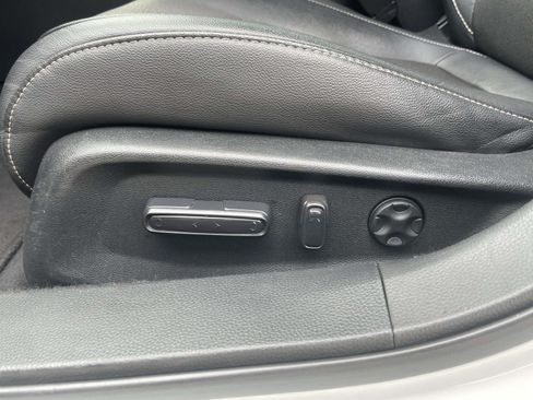 Used 2020 Honda Accord Sport image 14
