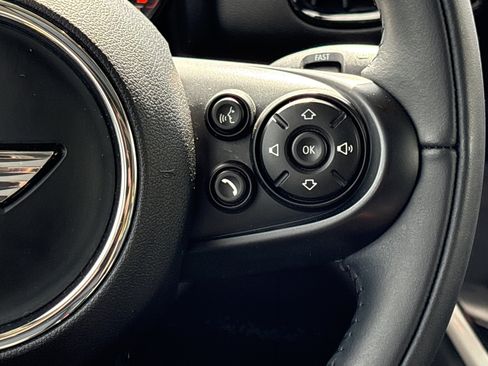 Used 2018 MINI Cooper Countryman S image 26