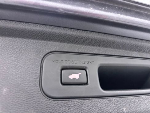 Used 2022 Honda Odyssey EX-L image 37