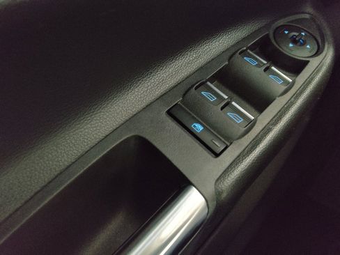 Used 2019 Ford Escape SE AWD/4WD image 27
