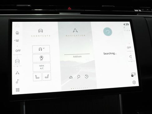 Used 2024 Land Rover Range Rover SE image 23