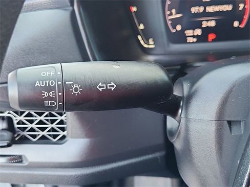 Used 2025 Honda Accord LX image 17