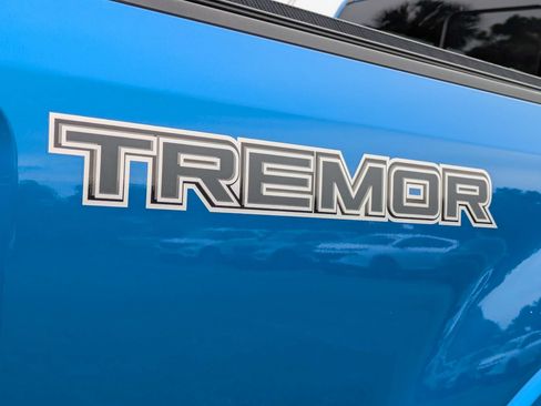 Used 2020 Ford F250 Lariat AWD/4WD image 16