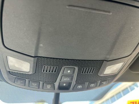 Used 2017 Lincoln MKC Reserve AWD/4WD image 22