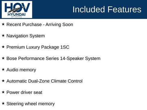 Used 2025 Cadillac XT5 Premium Luxury FWD image 5