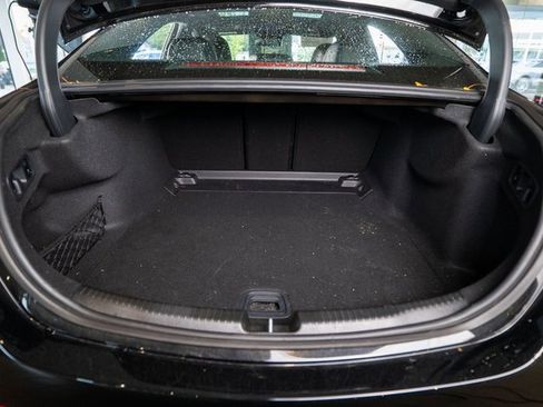 Certified 2025 Mercedes-Benz C 300 4MATIC Sedan image 31