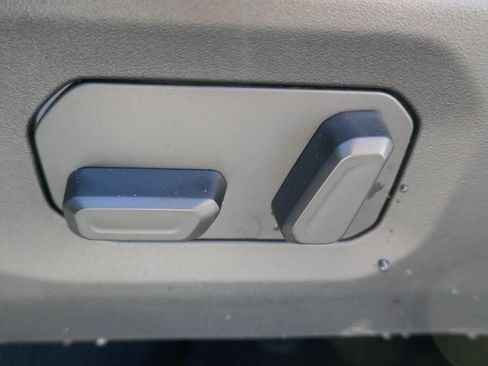 New 2026 Jeep Gladiator Rubicon AWD/4WD image 15