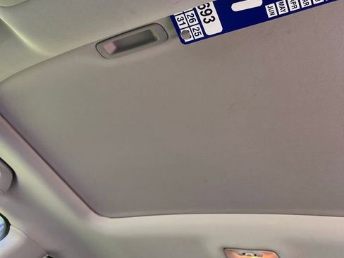 Used 2010 Honda CR-V EX-L image 13