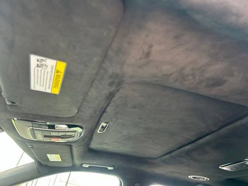 Used 2023 Hyundai Palisade Calligraphy FWD image 17