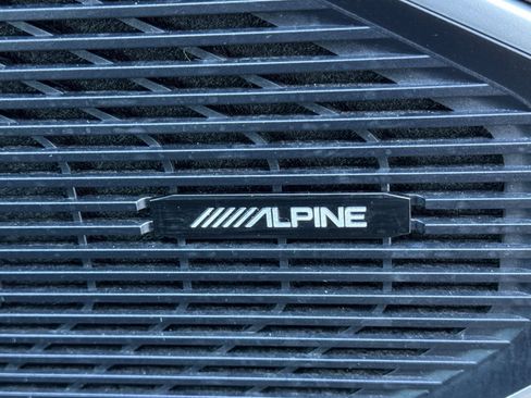 Used 2022 Jeep Wagoneer Series III image 44