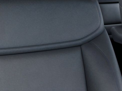 New 2027 Ford Expedition Max Active AWD/4WD image 16