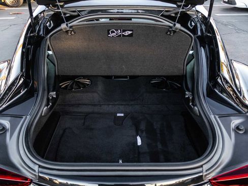 Certified 2026 Toyota Supra image 28